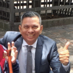 Javier-Zambrano-lider-comunitario-de-la-region-1