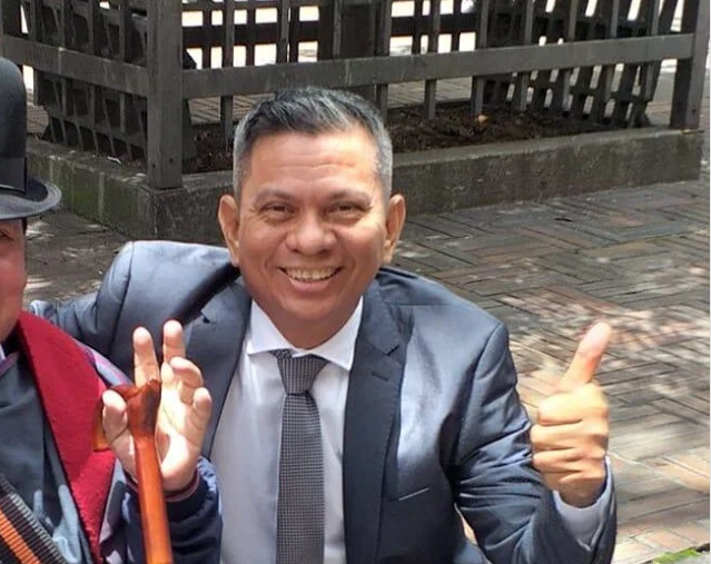 Javier-Zambrano-lider-comunitario-de-la-region-1