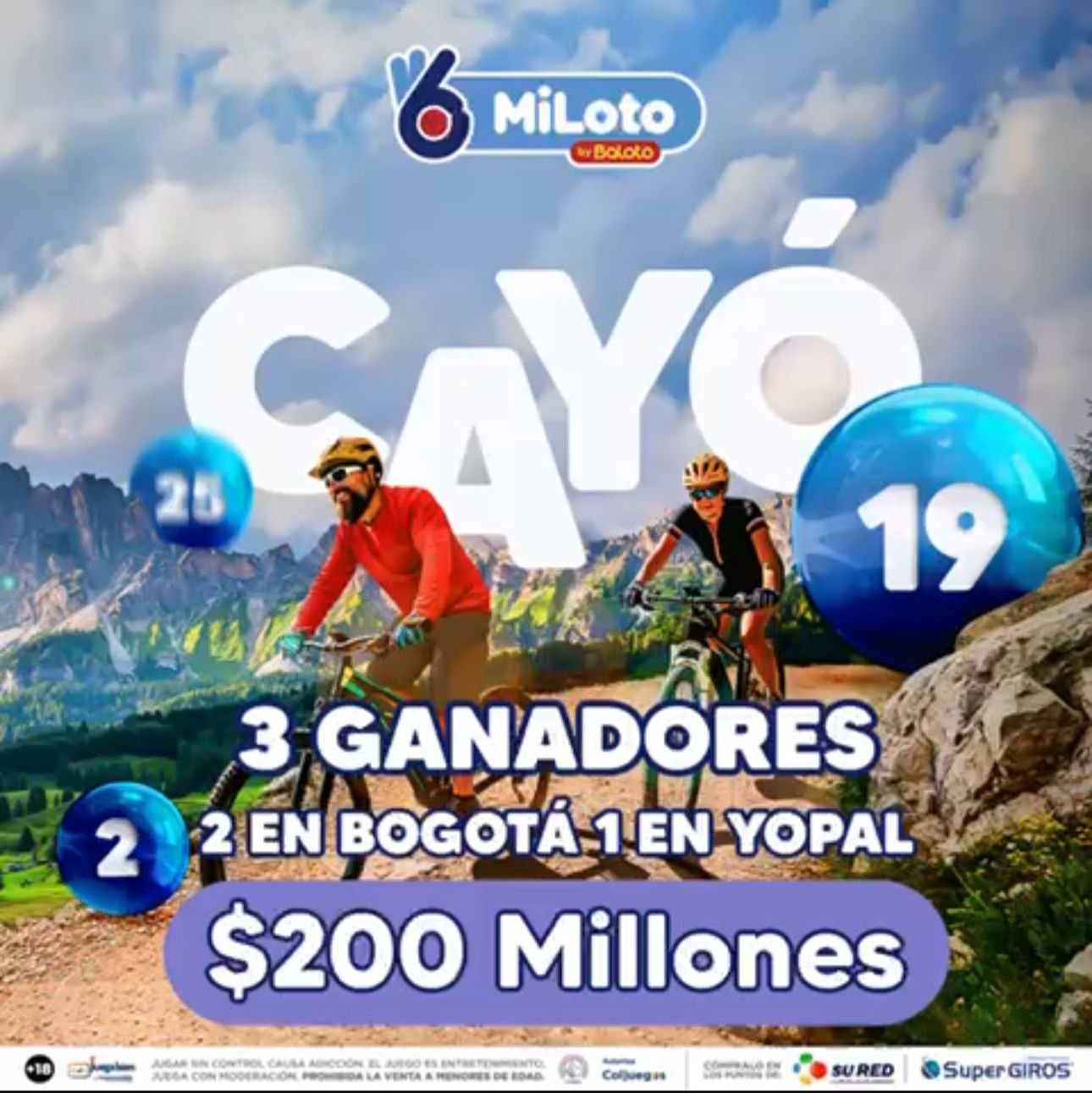 WhatsApp-Image-2024-07-13-at-1.21.04-PM