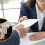 cambios-en-el-pago-de-las-cesantias-a-trabajadores-de-colombia