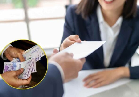 cambios-en-el-pago-de-las-cesantias-a-trabajadores-de-colombia