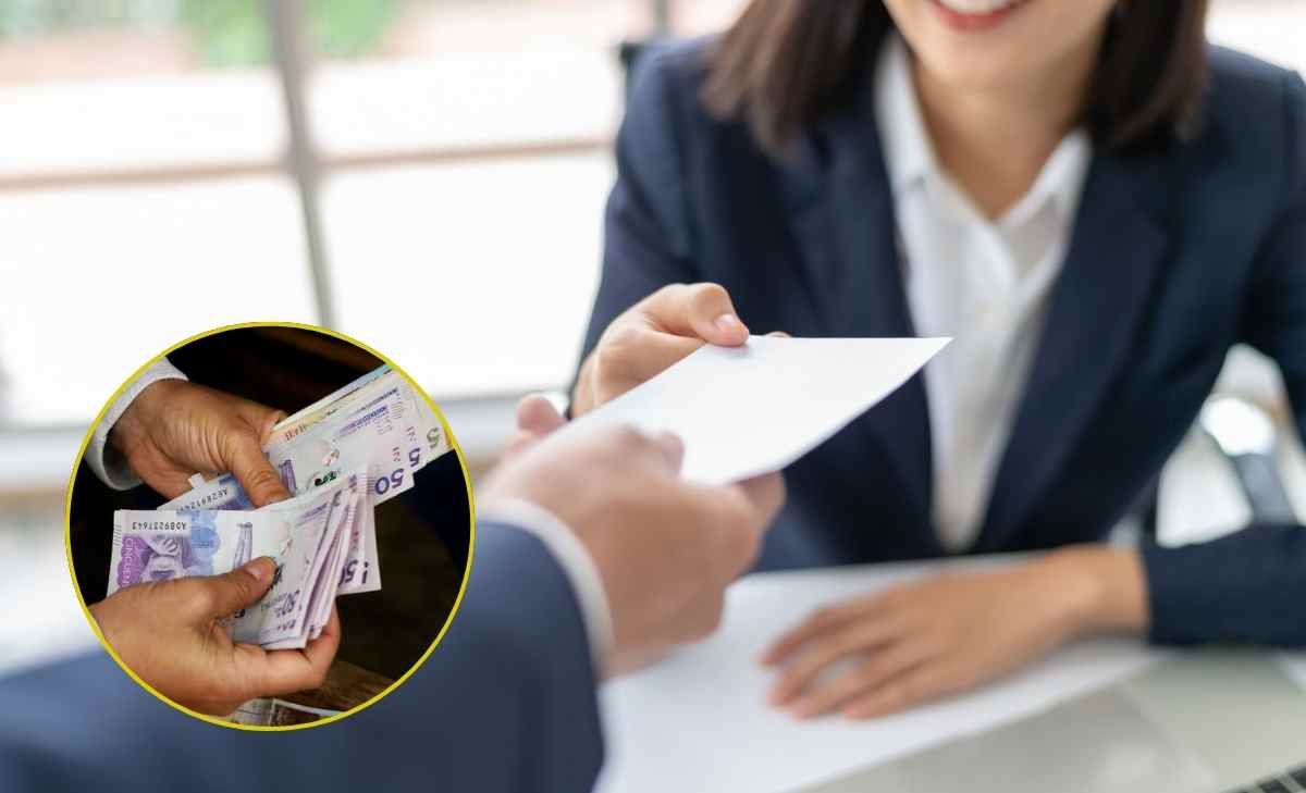 cambios-en-el-pago-de-las-cesantias-a-trabajadores-de-colombia