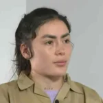 epa-colombia-denuncia-como-las-alimentan-a-diario-2