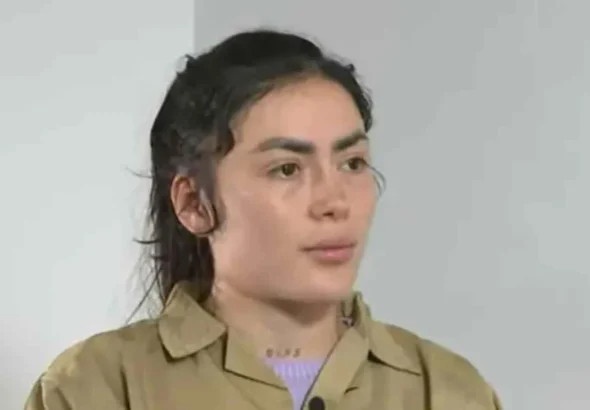 epa-colombia-denuncia-como-las-alimentan-a-diario-2