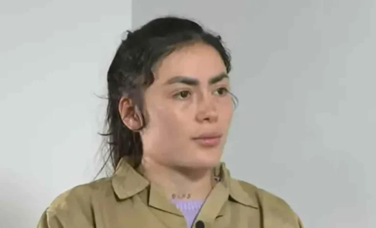 epa-colombia-denuncia-como-las-alimentan-a-diario-2