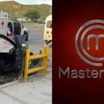 fotos-del-accidente-en-que-falelcio-una-exparticipante-de-masterchef