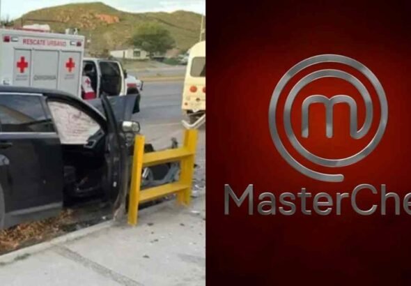 fotos-del-accidente-en-que-falelcio-una-exparticipante-de-masterchef