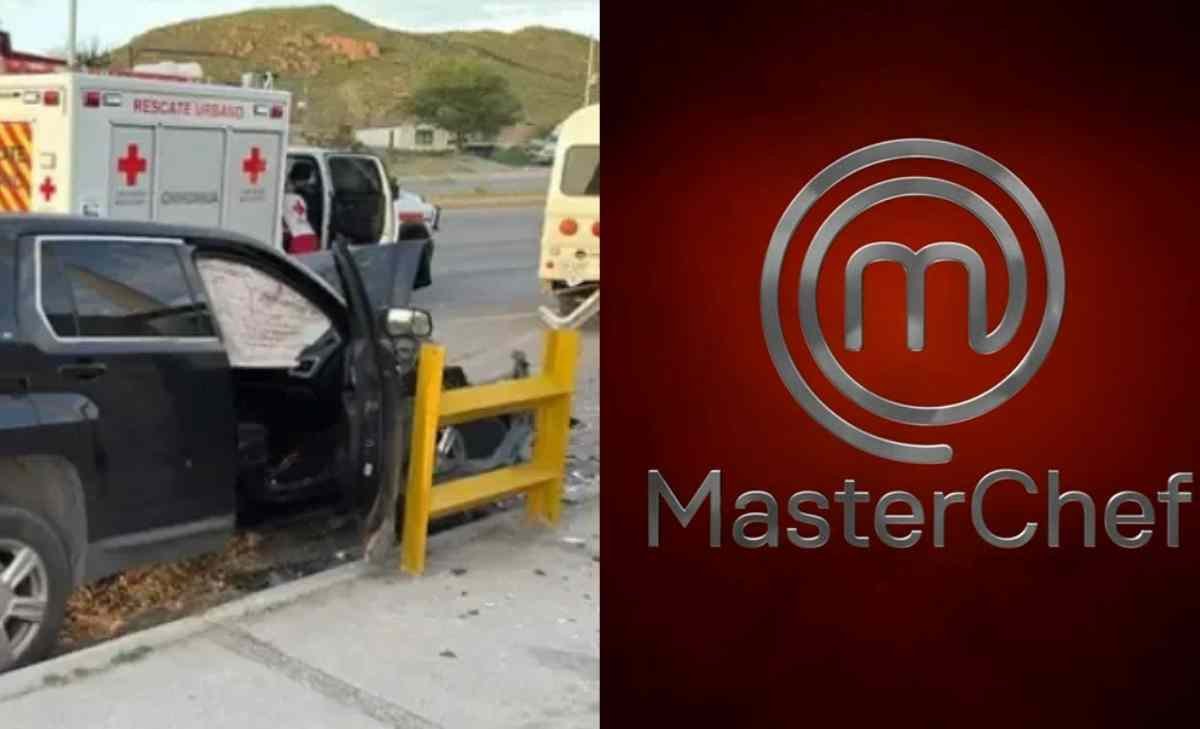 fotos-del-accidente-en-que-falelcio-una-exparticipante-de-masterchef