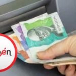 se-cambiara-al-sisben-por-otro-sistema-de-subsidios