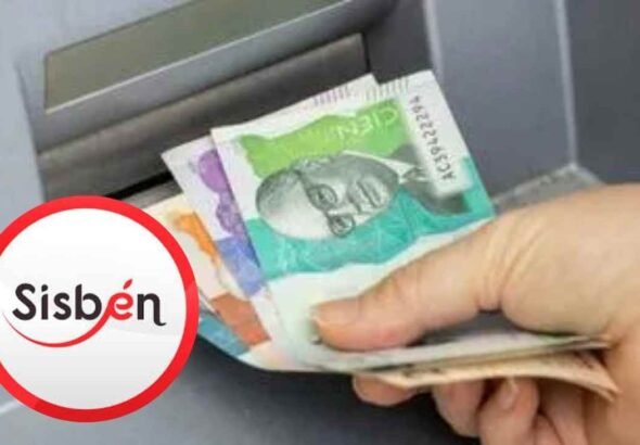 se-cambiara-al-sisben-por-otro-sistema-de-subsidios