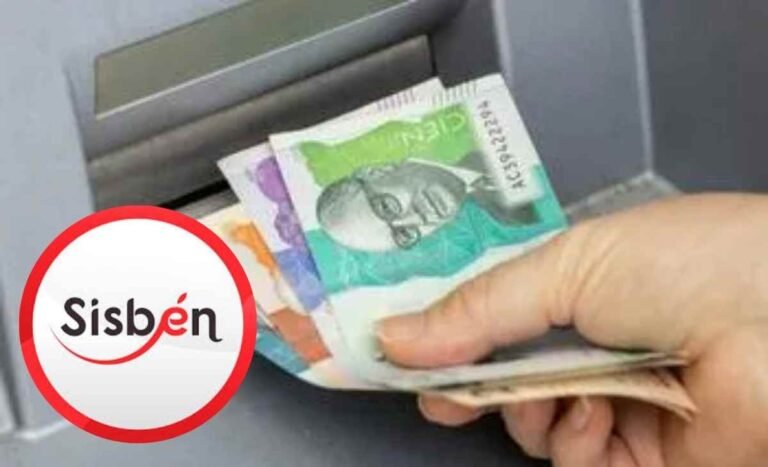 se-cambiara-al-sisben-por-otro-sistema-de-subsidios